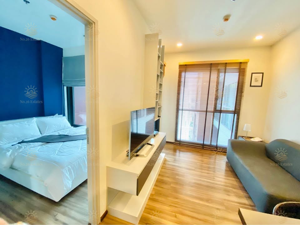 WYNE by Sansiri - Image 8