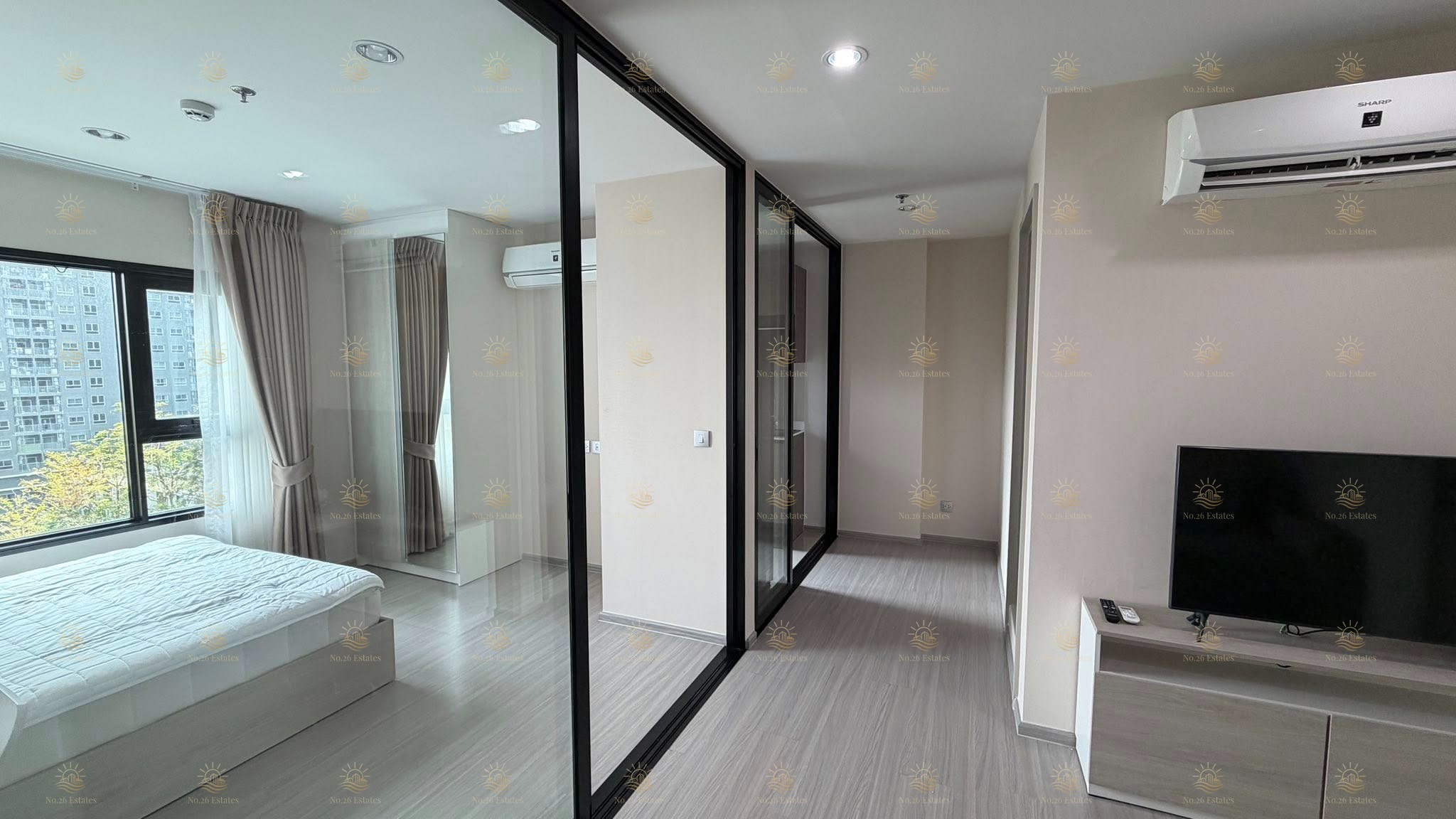 Aspire Erawan Prime - Image 2