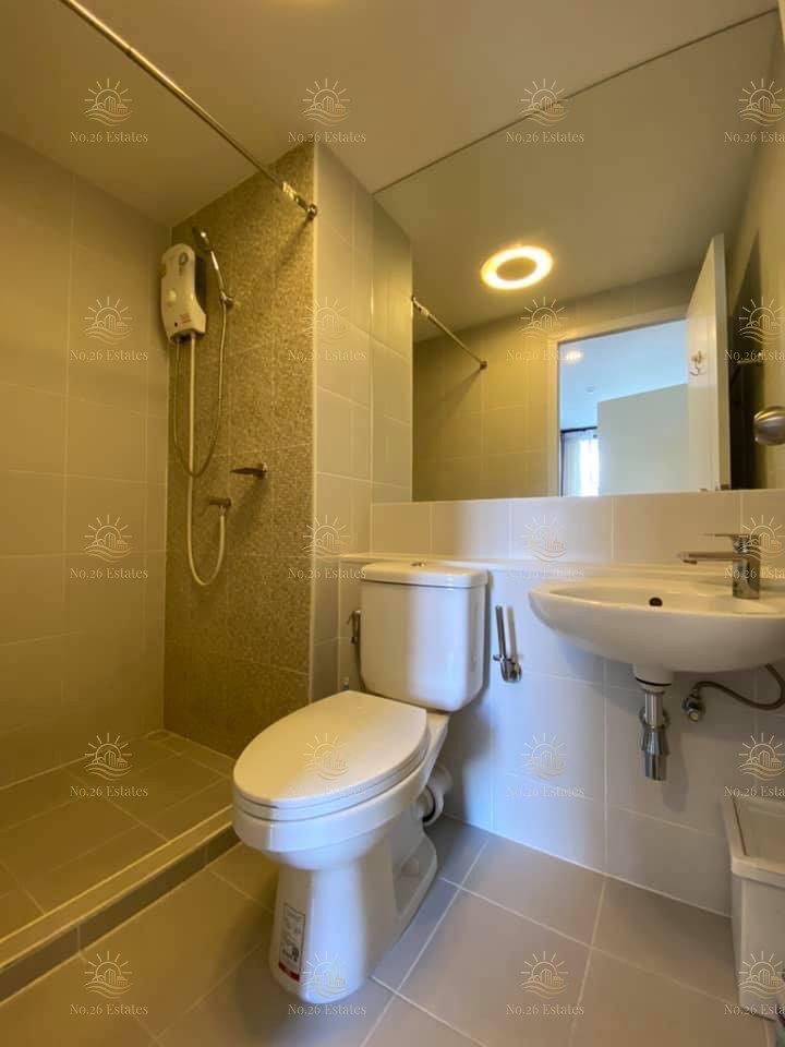 The Tree On Nut Station - Image 5