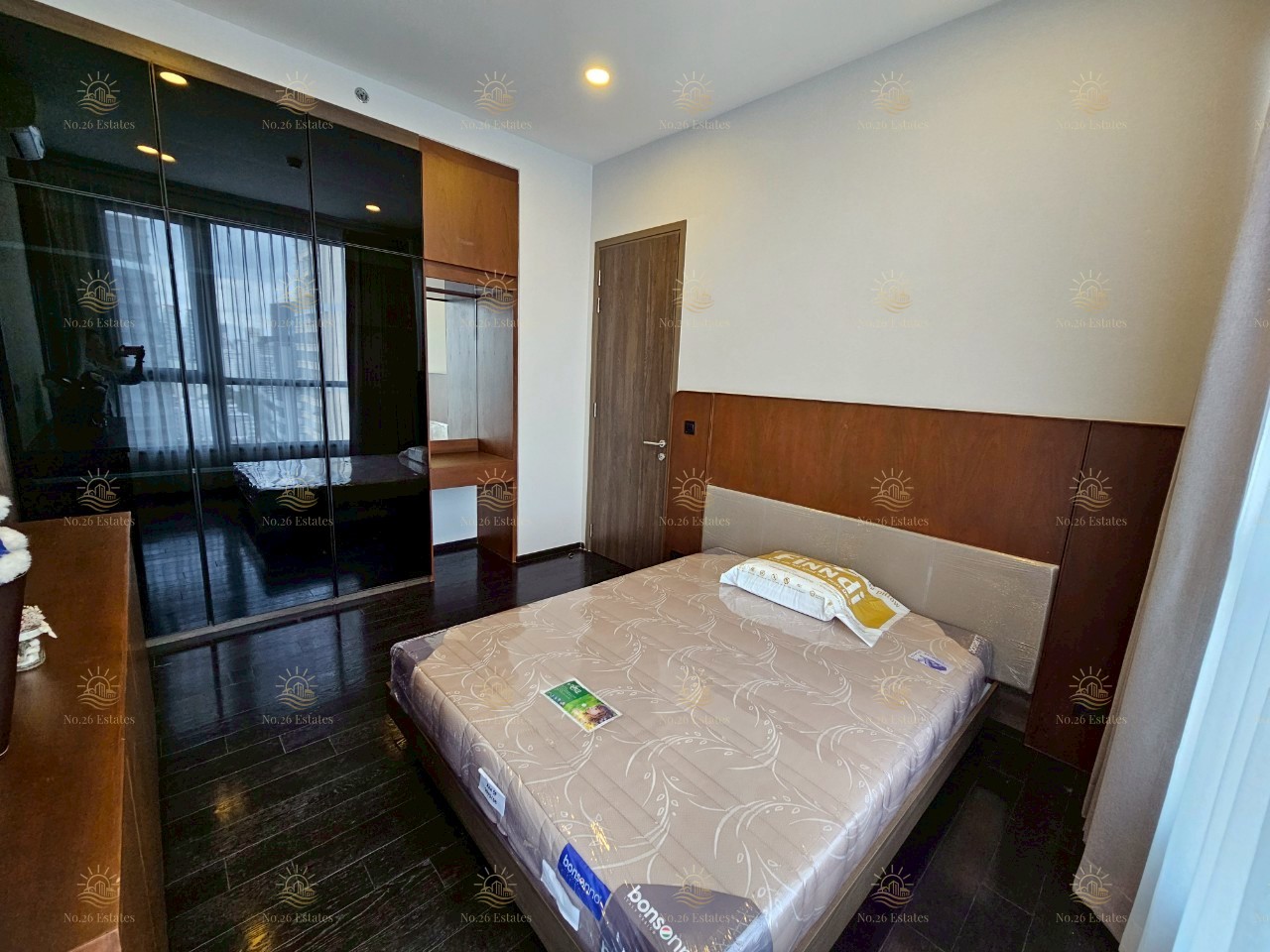 Park​ Origin​ Thonglor - Image 5