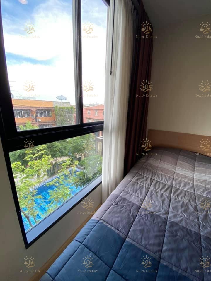 The Tree On Nut Station - Image 8