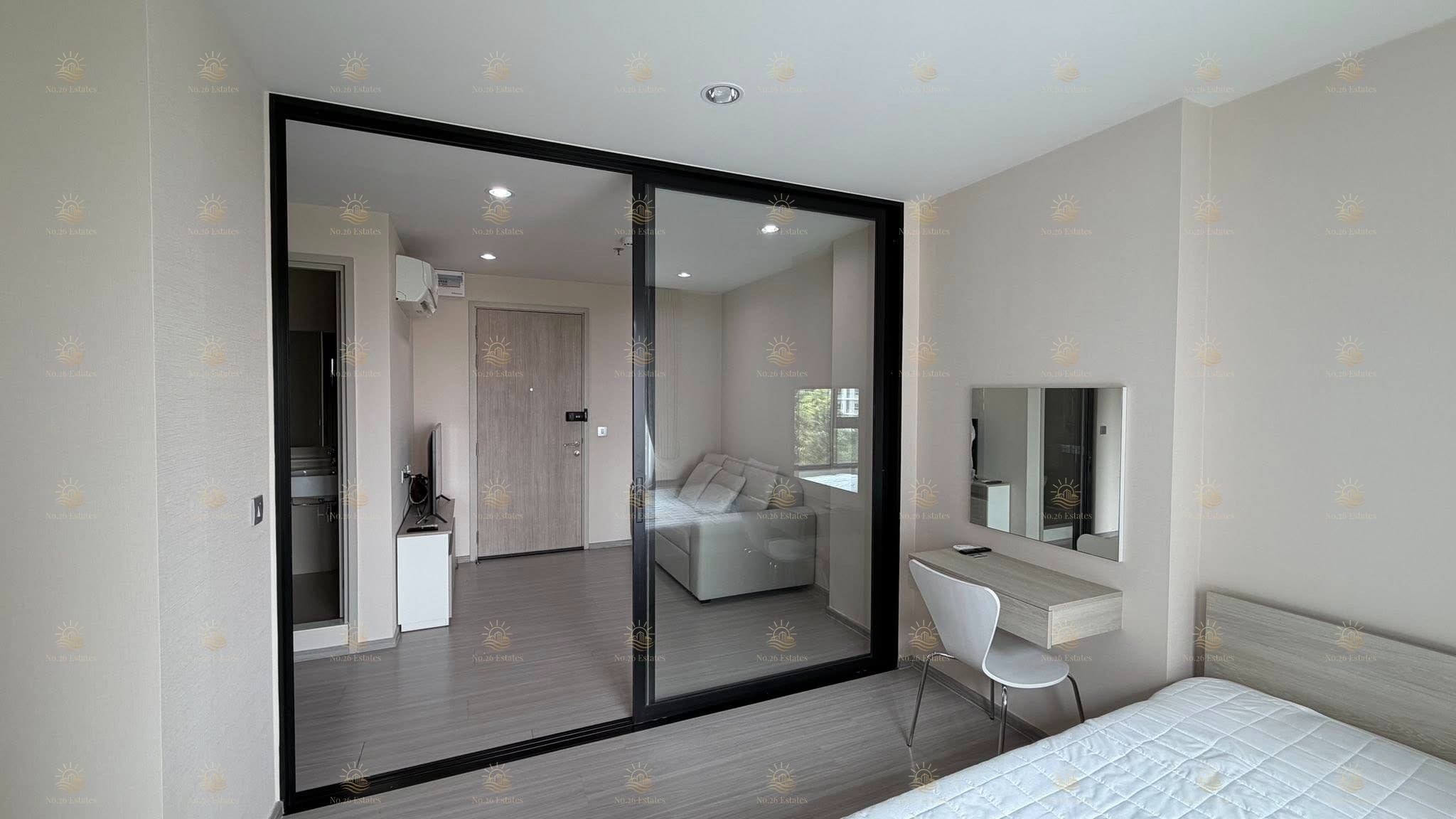 Aspire Erawan Prime - Image 3