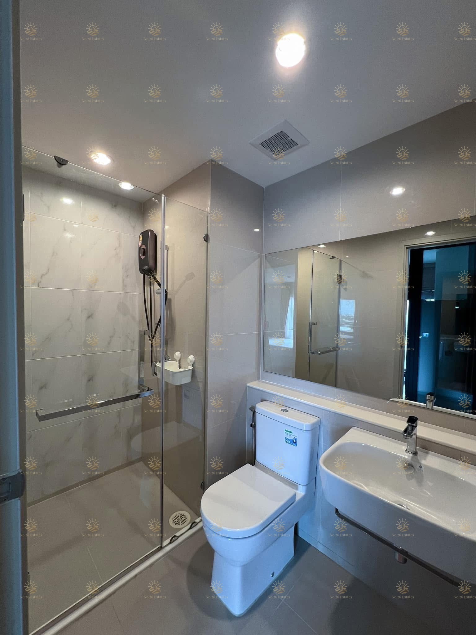 Aspire Erawan Prime - Image 4