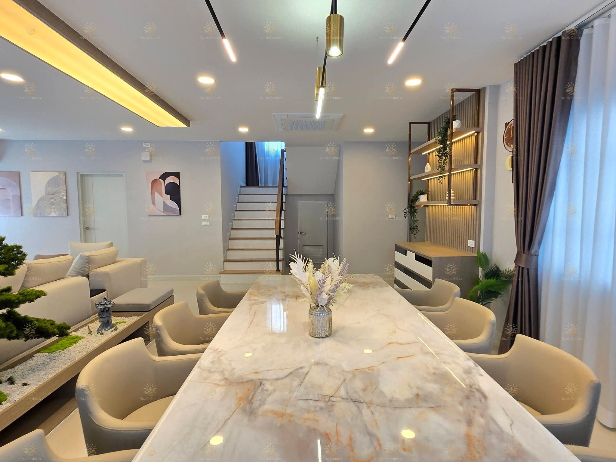 𝐂𝐄𝐍𝐓𝐑𝐎 𝐁𝐀𝐍𝐆𝐍𝐀 เซนโทร บางนา - Image 4