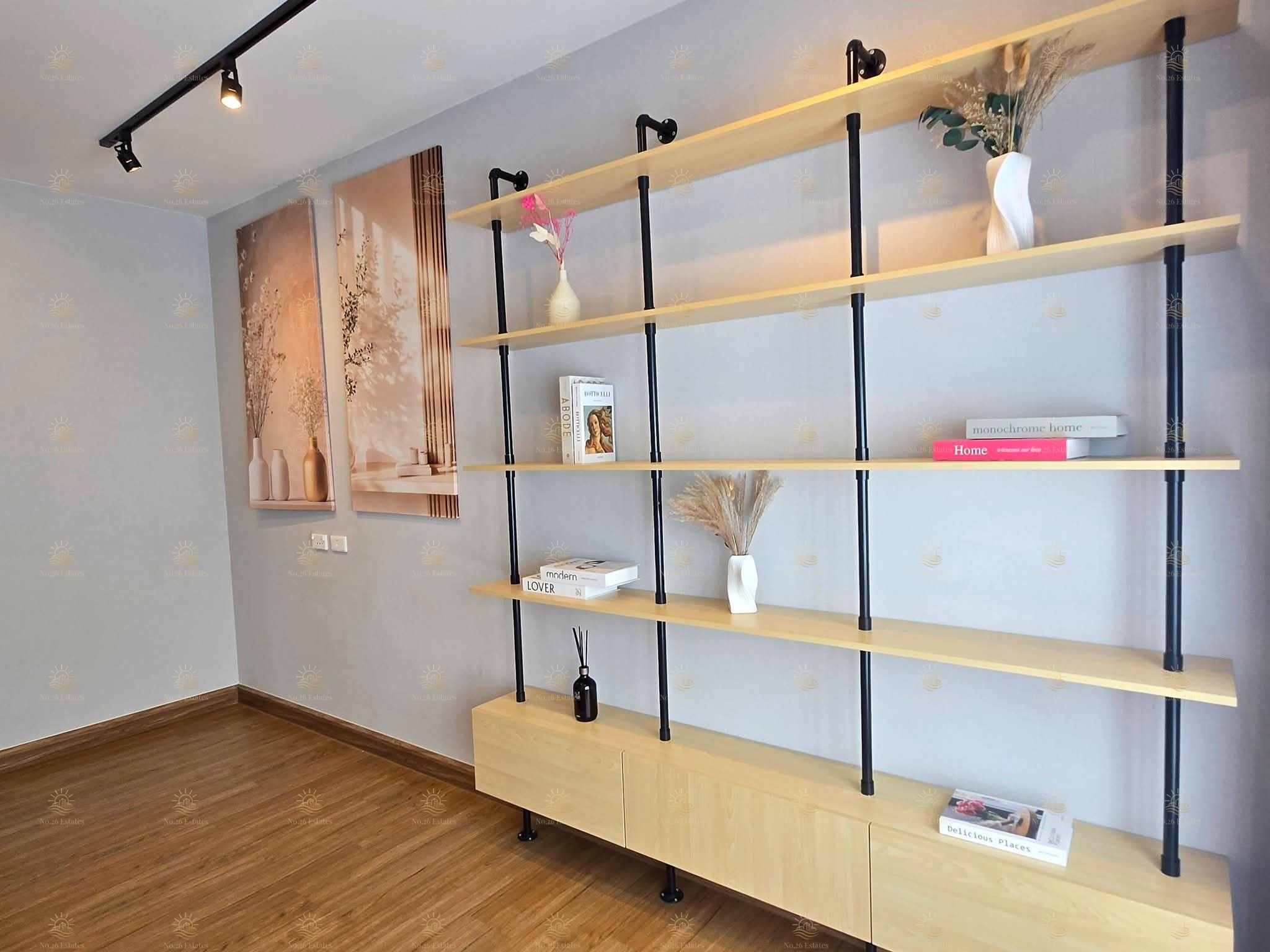 𝐂𝐄𝐍𝐓𝐑𝐎 𝐁𝐀𝐍𝐆𝐍𝐀 เซนโทร บางนา - Image 9