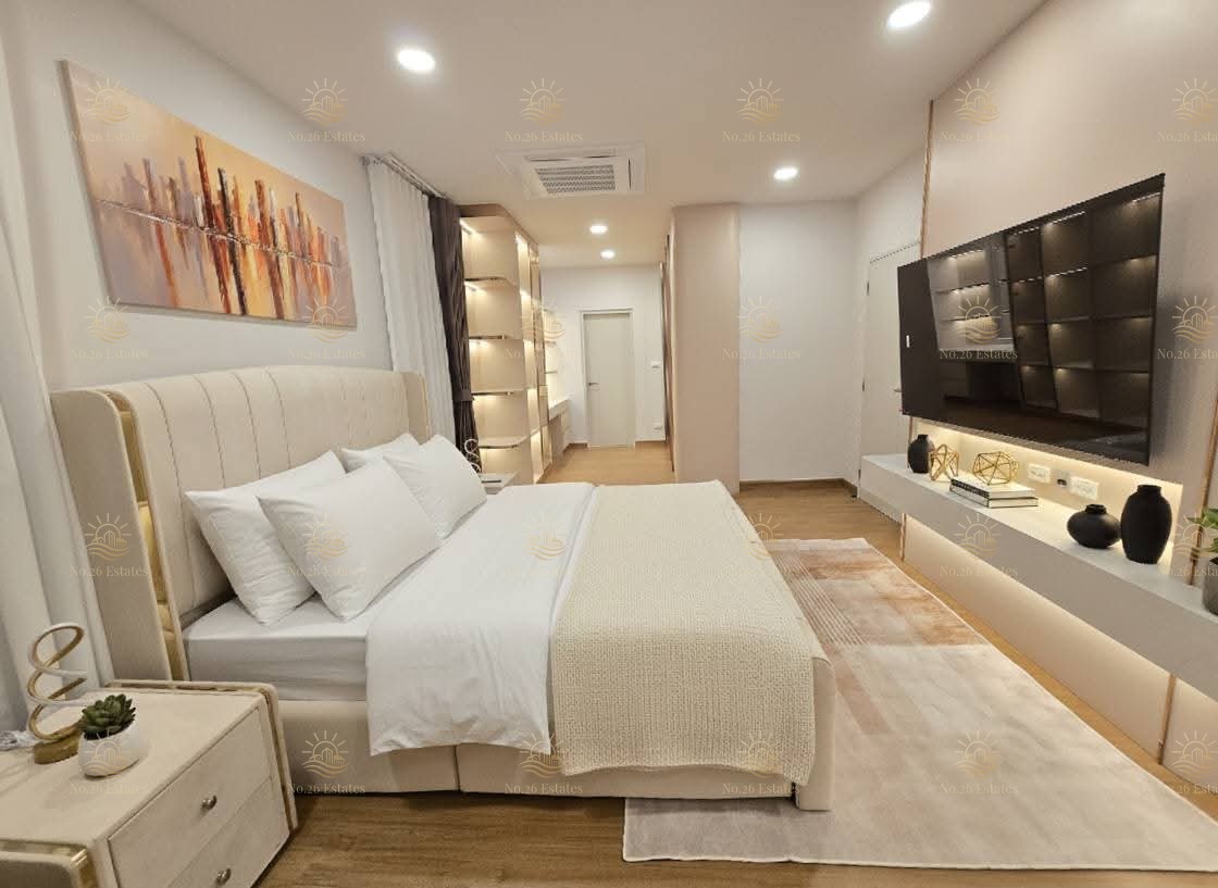 𝐂𝐄𝐍𝐓𝐑𝐎 𝐁𝐀𝐍𝐆𝐍𝐀 เซนโทร บางนา - Image 10