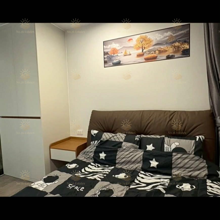 Regent Home Wutthakat - Image 4